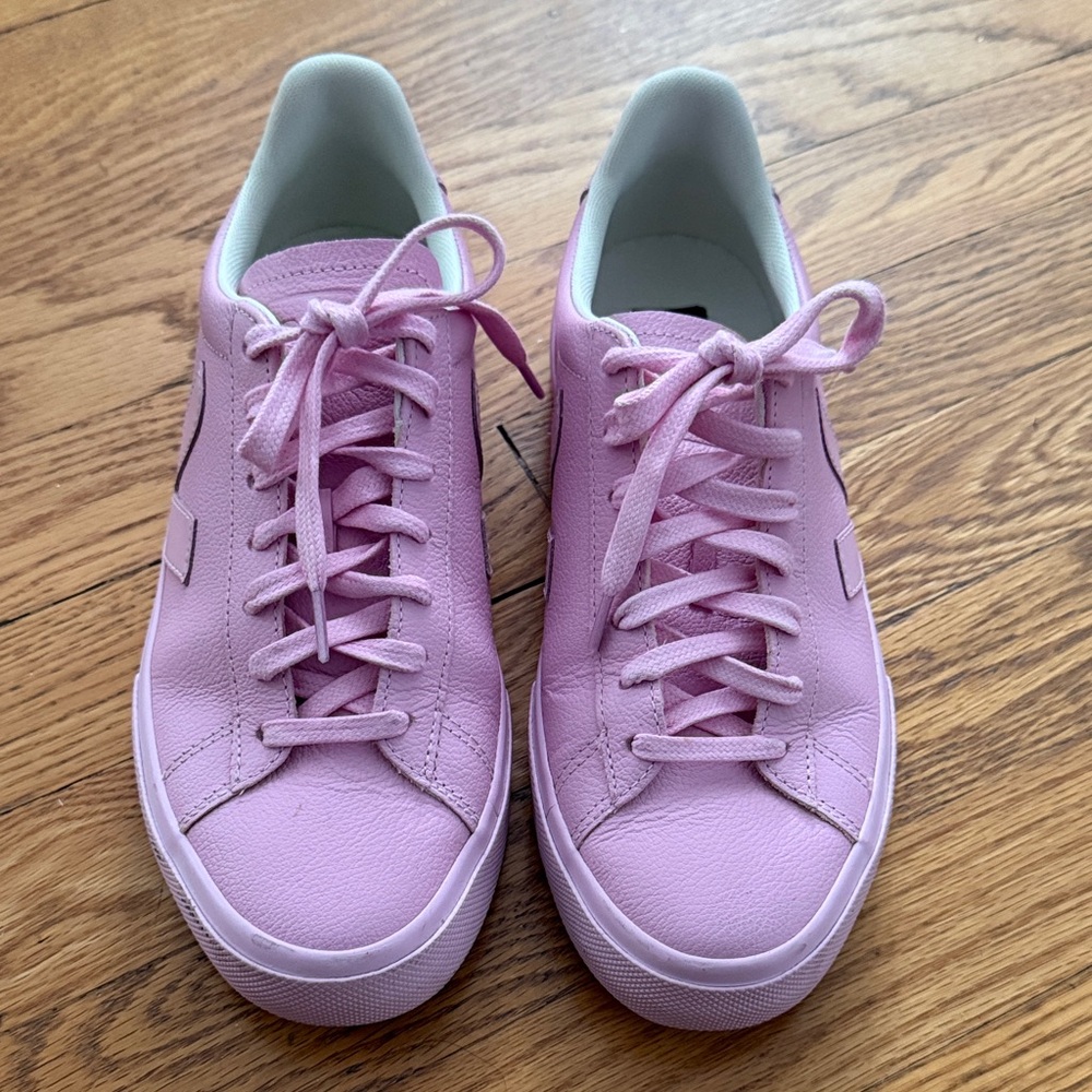 Veja Campo Women's Sneakers